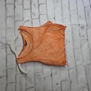 Tennessee Vols Gameday Crop